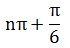 Maths-Trigonometric ldentities and Equations-56794.png